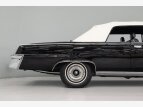 Thumbnail Photo 55 for 1964 Chrysler Imperial